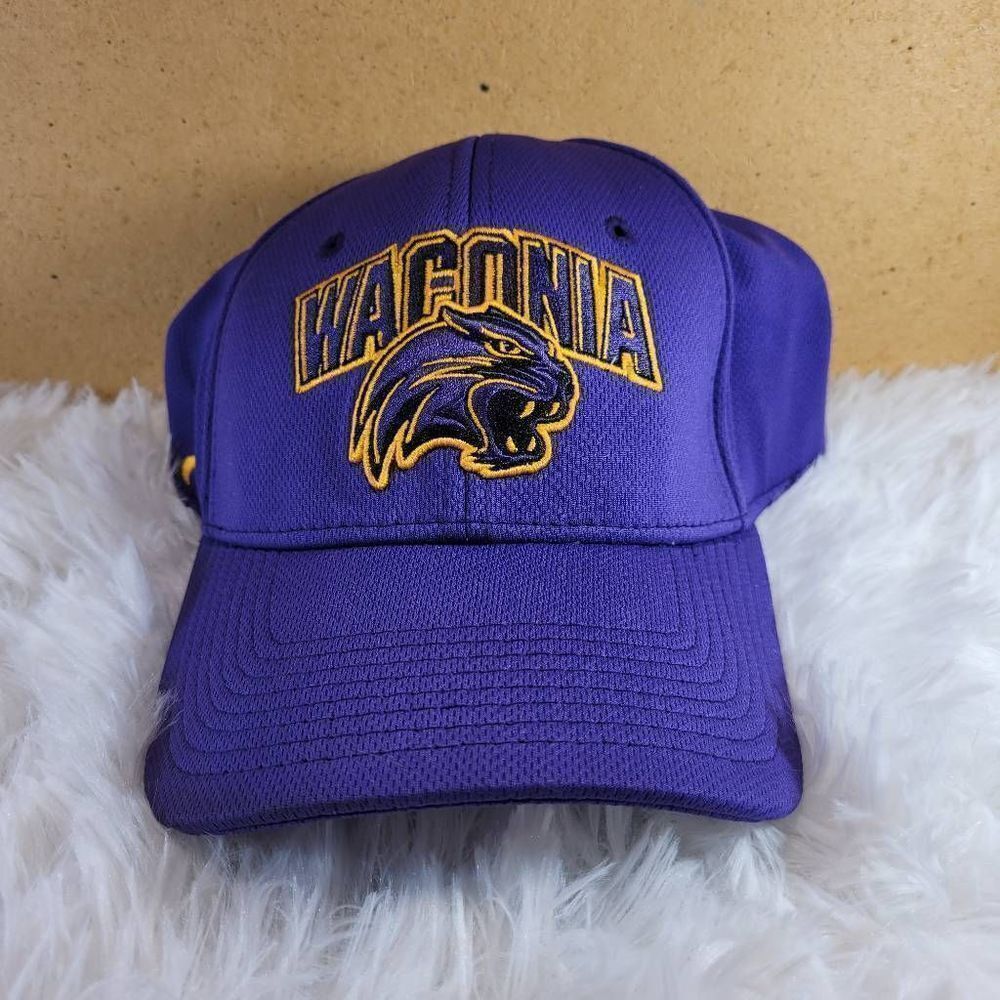 Pukka Headwear Waconia Fitted Hat- Size S/M